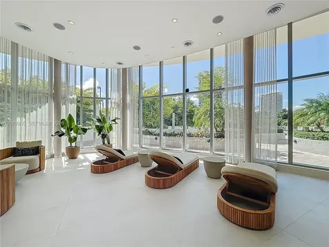 700 NE 24th Street Miami FL 33137
