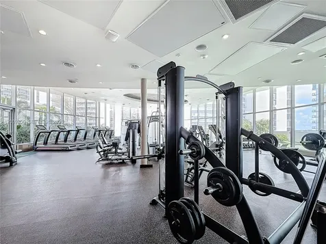 700 NE 24th Street Miami FL 33137