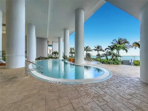 700 NE 24th Street Miami FL 33137