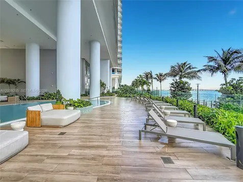 700 NE 24th Street Miami FL 33137