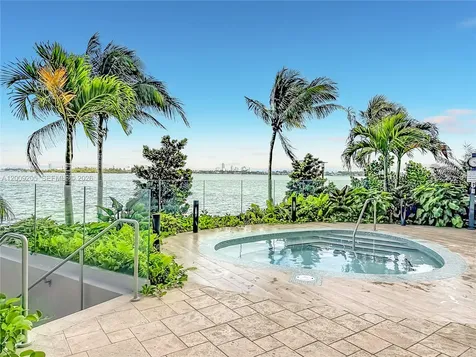 700 NE 24th Street Miami FL 33137