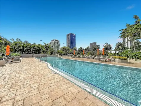 700 NE 24th Street Miami FL 33137