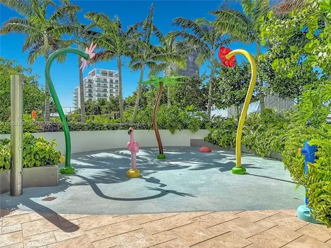 700 NE 24th Street Miami FL 33137
