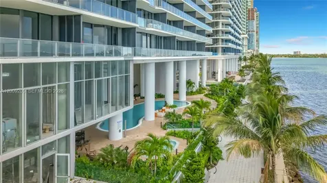 700 NE 24th Street Miami FL 33137