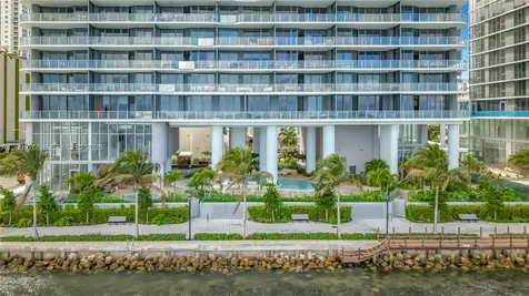 700 NE 24th Street Miami FL 33137
