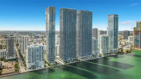 700 NE 24th Street Miami FL 33137