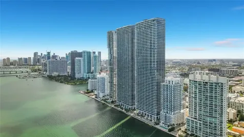 700 NE 24th Street Miami FL 33137