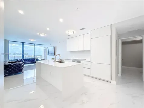 700 NE 24th Street Miami FL 33137