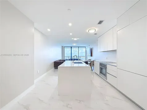 700 NE 24th Street Miami FL 33137