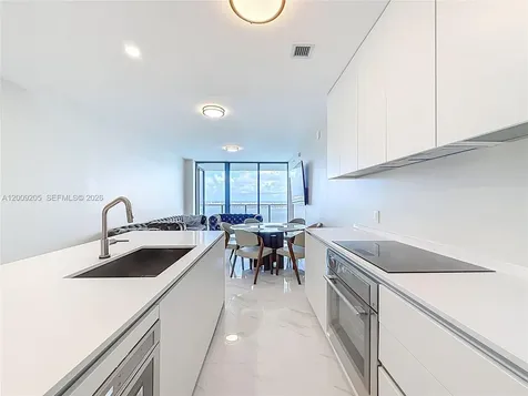 700 NE 24th Street Miami FL 33137