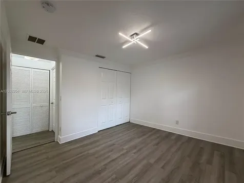 7178 Southgate Boulevard Tamarac FL 33321