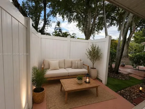 7178 Southgate Boulevard Tamarac FL 33321