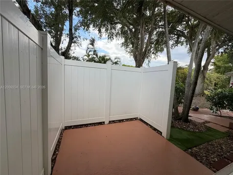 7178 Southgate Boulevard Tamarac FL 33321