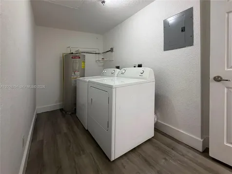 7178 Southgate Boulevard Tamarac FL 33321
