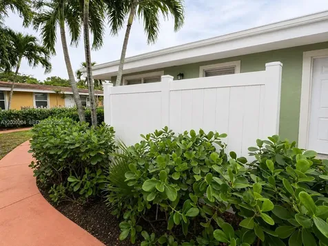 7178 Southgate Boulevard Tamarac FL 33321