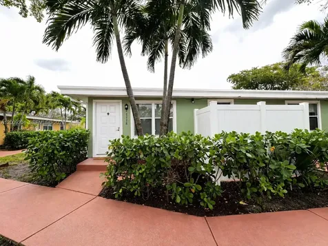 7178 Southgate Boulevard Tamarac FL 33321
