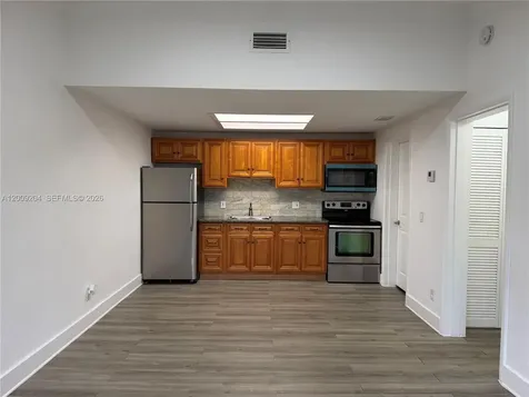 7178 Southgate Boulevard Tamarac FL 33321