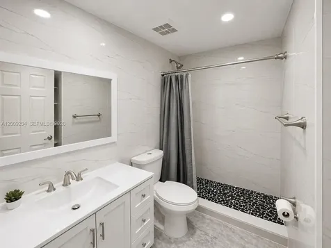 7178 Southgate Boulevard Tamarac FL 33321