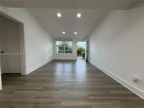 7178 Southgate Boulevard Tamarac FL 33321