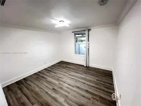 7178 Southgate Boulevard Tamarac FL 33321