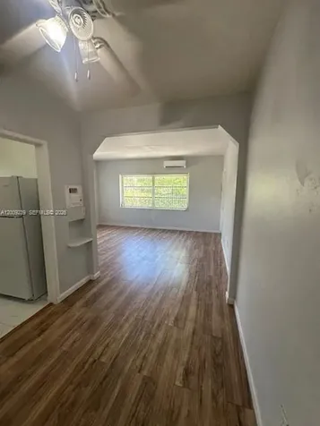 30 S Shore Drive Miami Beach FL 33141