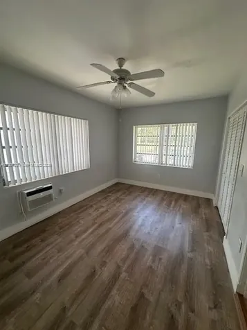 30 S Shore Drive Miami Beach FL 33141