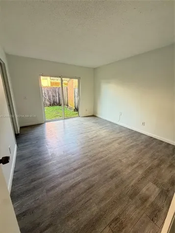 15687 SW 85th Terrace Miami FL 33193