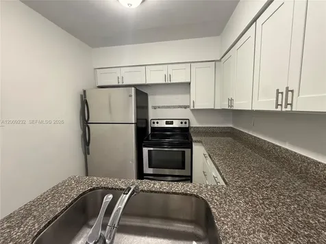 15687 SW 85th Terrace Miami FL 33193