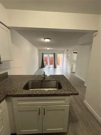 15687 SW 85th Terrace Miami FL 33193