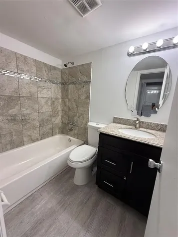 15687 SW 85th Terrace Miami FL 33193
