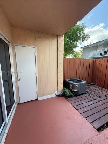 15687 SW 85th Terrace Miami FL 33193