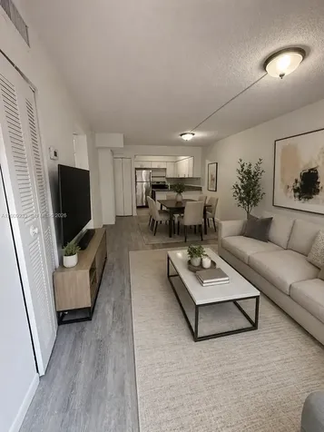 15687 SW 85th Terrace Miami FL 33193