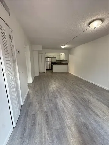 15687 SW 85th Terrace Miami FL 33193