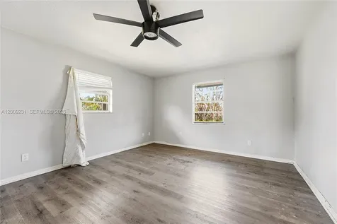5808 Spruce Drive Fort Pierce FL 34982