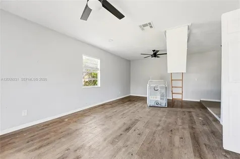 5808 Spruce Drive Fort Pierce FL 34982