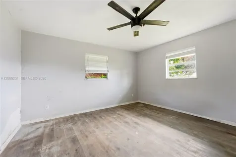 5808 Spruce Drive Fort Pierce FL 34982