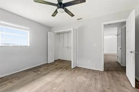 5808 Spruce Drive Fort Pierce FL 34982
