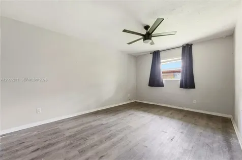 5808 Spruce Drive Fort Pierce FL 34982