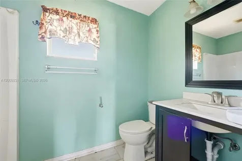 5808 Spruce Drive Fort Pierce FL 34982
