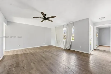 5808 Spruce Drive Fort Pierce FL 34982