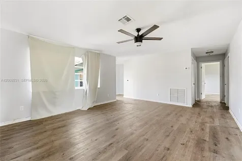 5808 Spruce Drive Fort Pierce FL 34982