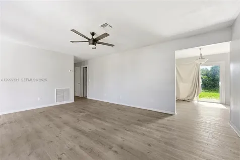 5808 Spruce Drive Fort Pierce FL 34982