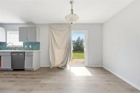 5808 Spruce Drive Fort Pierce FL 34982