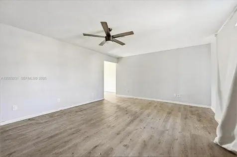 5808 Spruce Drive Fort Pierce FL 34982