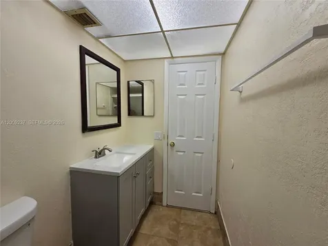 11477 NW 39th Court Coral Springs FL 33065
