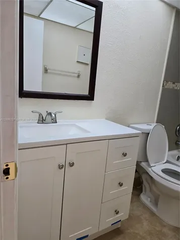 11477 NW 39th Court Coral Springs FL 33065