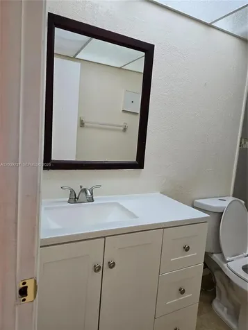 11477 NW 39th Court Coral Springs FL 33065