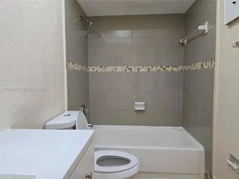 11477 NW 39th Court Coral Springs FL 33065