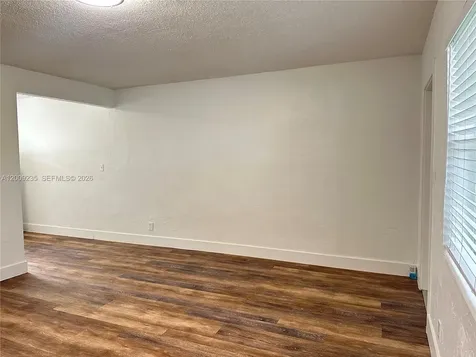 1821 Thomas Street Hollywood FL 33020
