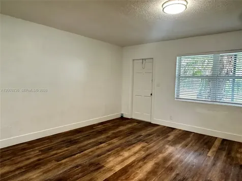 1821 Thomas Street Hollywood FL 33020